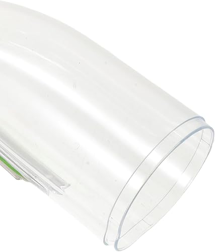 Miniatura 3 de Generic 2pcs Fruit Vegetable Peeler With Storage Box - Apple Stripper With Container - Potatoes Peeling Knife Skin Catcher Stainless Steel Blade For