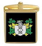 Select Gifts