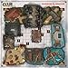 Clue Dungeons & Dragons | Collectible Clue Game for D&D Fans | Officially Licensed Dungeons & Dragons Board Game