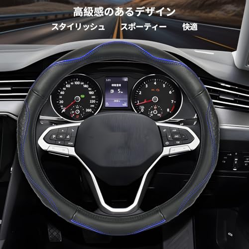 ZATOOTO XeAOJo[ y nhJo[ TCY {v }bT[W@\t G悭 ~ YWLY115 (u[C)