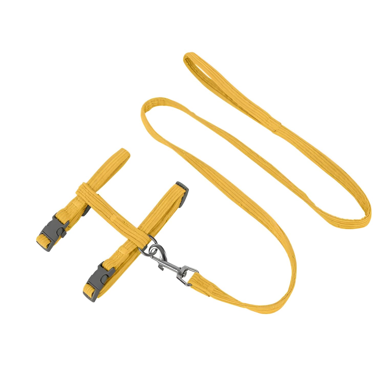 Arnes Con Correa Para Perros Y Gatos Pequeños, Arnes Para Perro Pequeño, Dog Harness, Chaleco Para Coche, Arnés Para Teckel Caniche Chihuahua Pequeño, Arneses Con Correa, Pechera Para Perros Mini