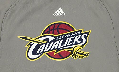 adidas nba logo