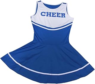 Vestidos De Meninas Vestido Para Meninas Fantasias De Vestido De Menina Para Meninas Vestido Macacão Para Mulheres Roupa Para Meninas Vestido De Líder De Torcida Vestido Feminino