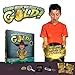 Discover with Dr. Cool Pan for Gold Science Kit - Learn Gold Panning and Become a Prospector!