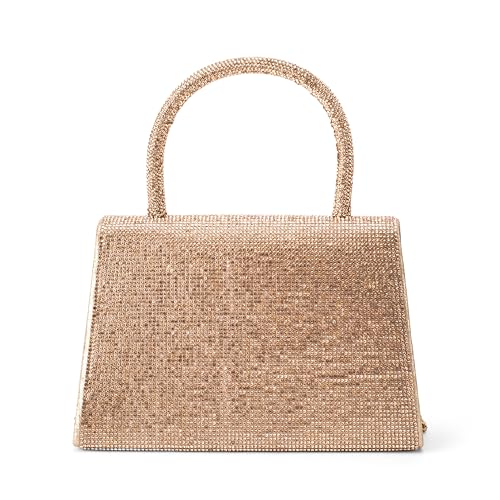 Image of Lino Perros Texas Midnight Clutch