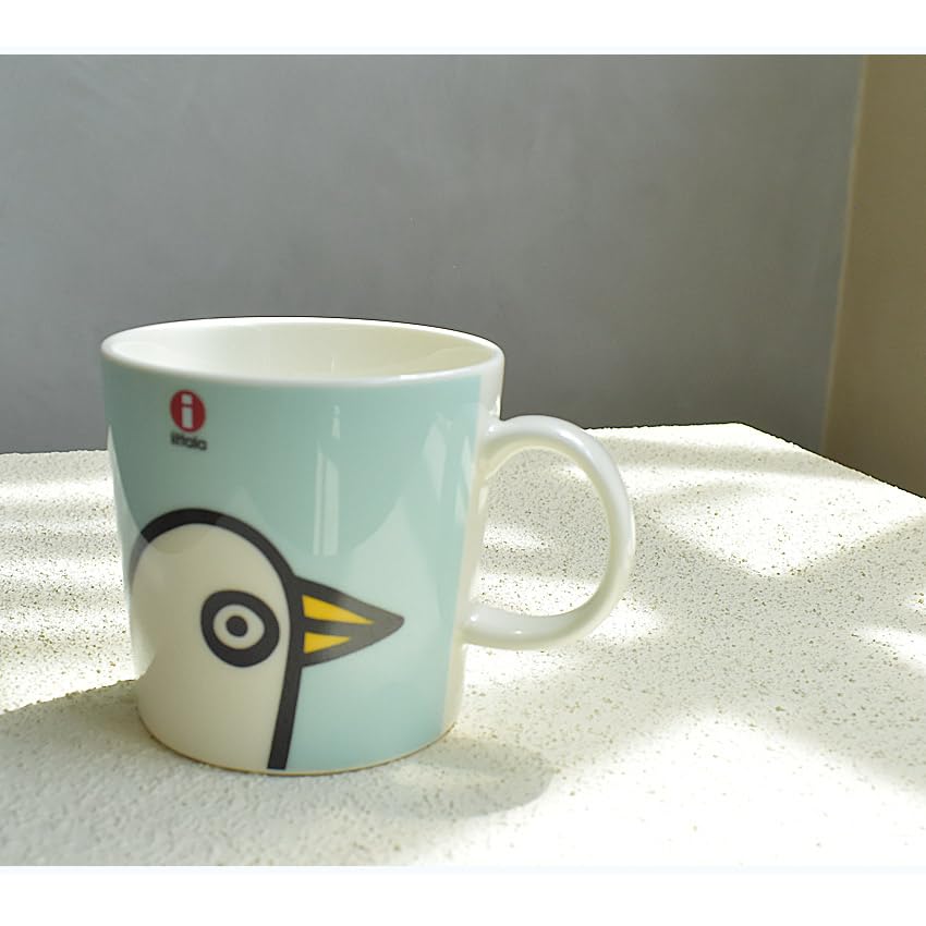Amazon.co.jp: イッタラ (iittala) オイバ・トイッカ・コレクション