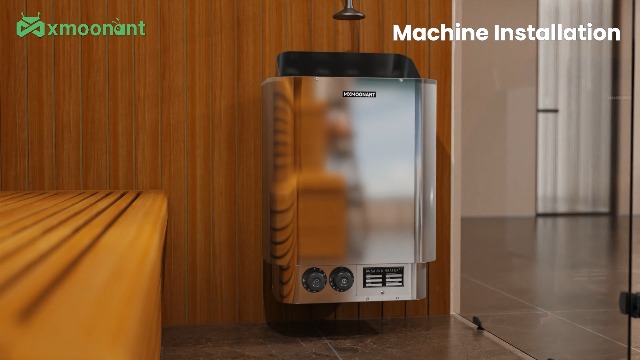 サンポット sunpot ヒートマックス heatmax サンポット sunpot ヒートマックス heatmax