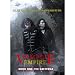 Vampire Empire - The Greyfriar