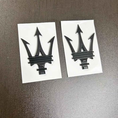 3Dԃ{fBX^COSXebJ[Cs[GuTChtF_[obWfJ[ANZT[}ZeB Mu @e NAg|e Oc[X OJ[p,matte black [sAi]