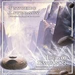 Cover of Psychic Literacy