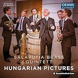 Oehms Classics