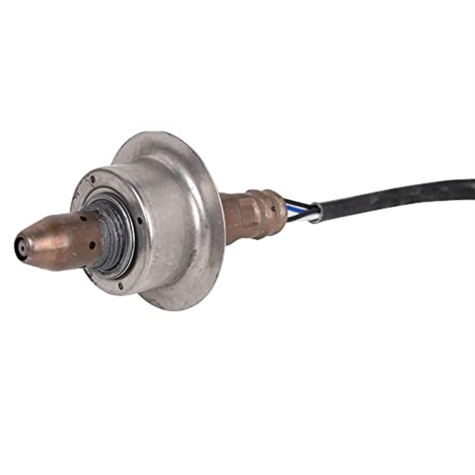 22693-1KT0A Przednia sonda lambda O2, dla NISSAN, TIIDA JUKE