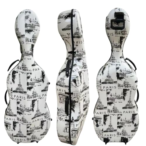 chengshuang 4/4 `FP[XZP[Xz J[{t@Co[ ZP[X 4/4_uV_[sAmobO hψyʃZP[XzC[t n[hVFy[{bNX ϑ{bNX ()