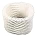 Produktbild Luftbefeuchter Filter Ersatz Ersatzfilter für Philips HU4901 / HU4902 / HU4903 oder HU4706 / HU4701 / HU4702 / HU4703(HU4101)