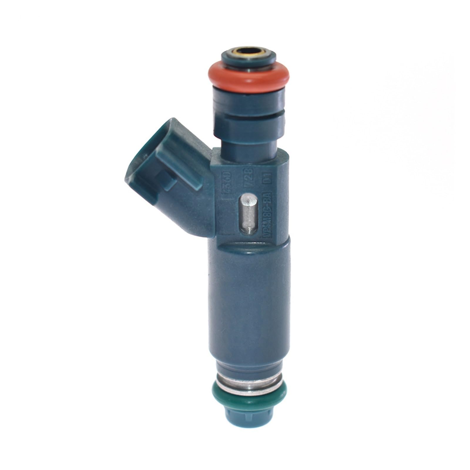 HFJQZTLE 1PCS Injector VP4M8G-BA