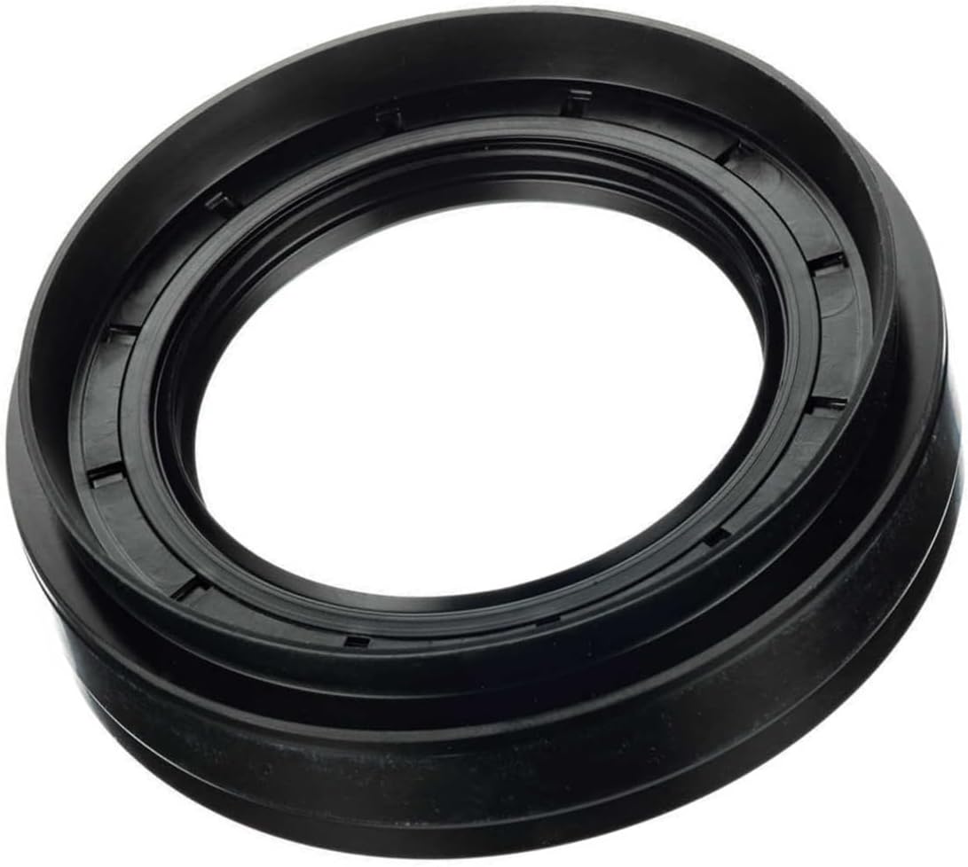 Manual Transmission Output Shaft Seal Left fits Toyota Matrix 2009 2010 2011 2012 2013 1 Piece