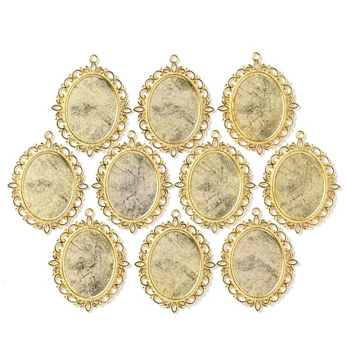 [HARUG] ~[M 10Zbg g03 ȉ~  I[o S[h I[o W g y JI nhCh