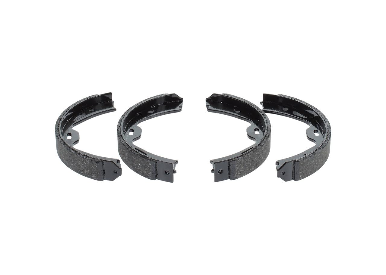 Bosch 0 986 487 944 Frein Pâtisserie & accessoires