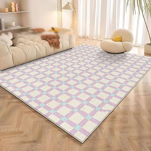 O}bg ` 120x180cm O  傫߃O J[ybg  I[V[Y O~ ~ߕt h}bg z _炩 ӂӂ rO xbh[ rO}bg pJ[ybg `FbN p[v