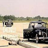 3551643 Records DK
