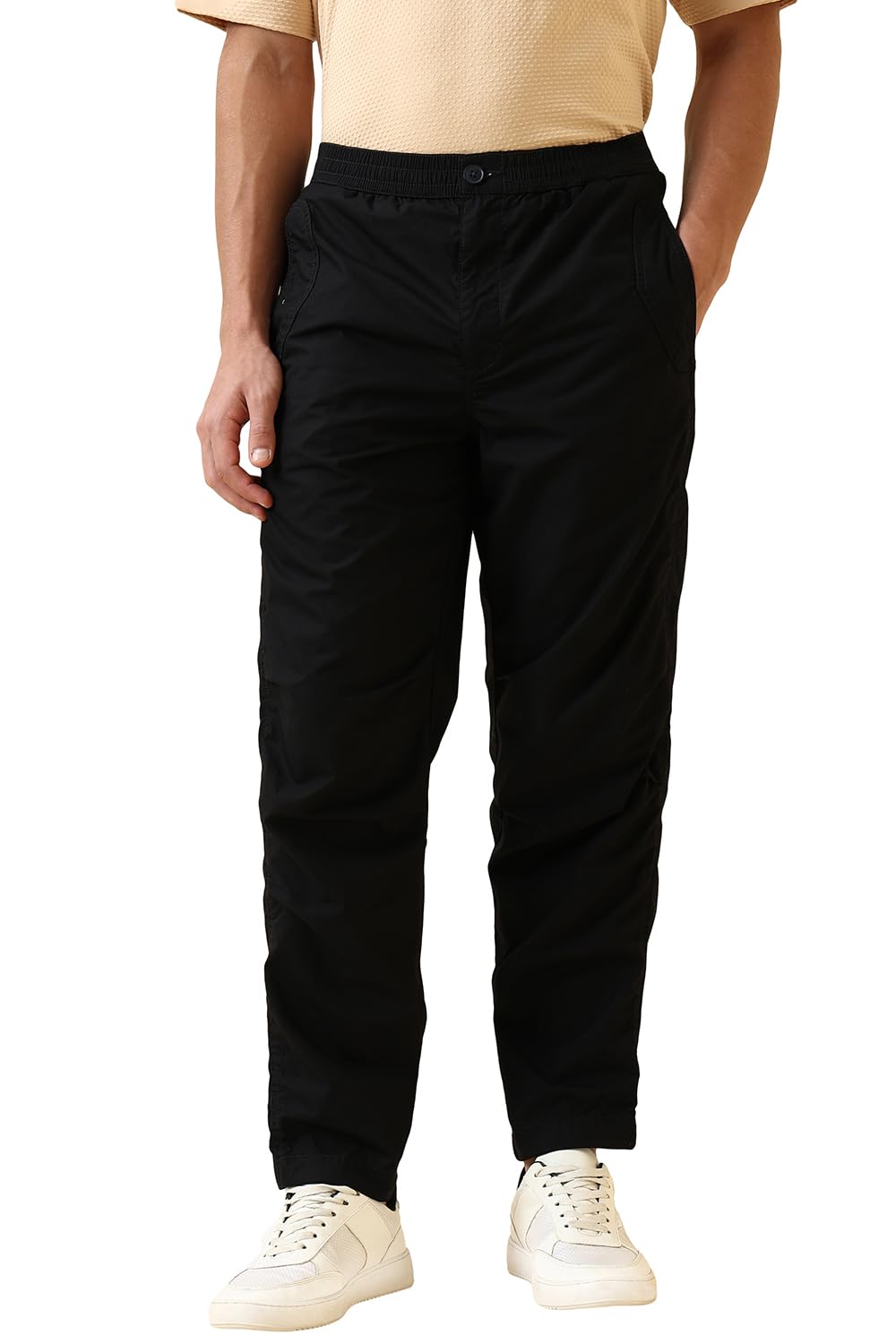 Men Track Pants-image-32