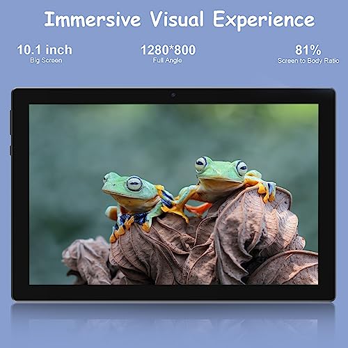 Review de Tablet qilive para comprar online. 18 Imagen adicional