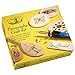 Pirografo Craft Kit