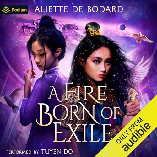 Begin A Full Audiobook That Is Simply Mind-Blowing.