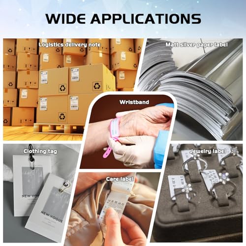 Image of P1058930-189 Kit Cutter Assembly for Zebra ZT410 ZT411 Thermal Label Barcode Printer 203dpi 305dpi, P1058930-089 Upgrade Front Mount Cutter Spare Replacement Parts, ZT410 ZT411 Printer Accessories
