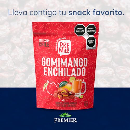 Productos Desechables Para El Hogar, Grocery Imagen adicional