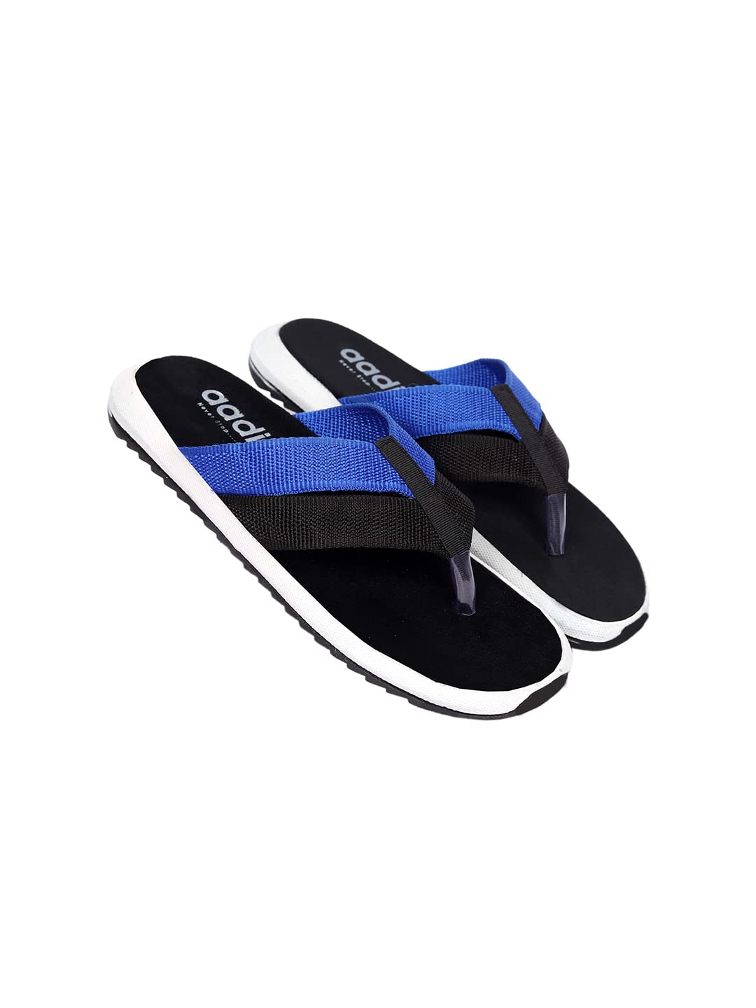 AADI mens MRJ1846 Black Flip-Flop - 10 UK (MRJ1846) (B09SBSJSWP) Amazon Price History, Amazon Price Tracker