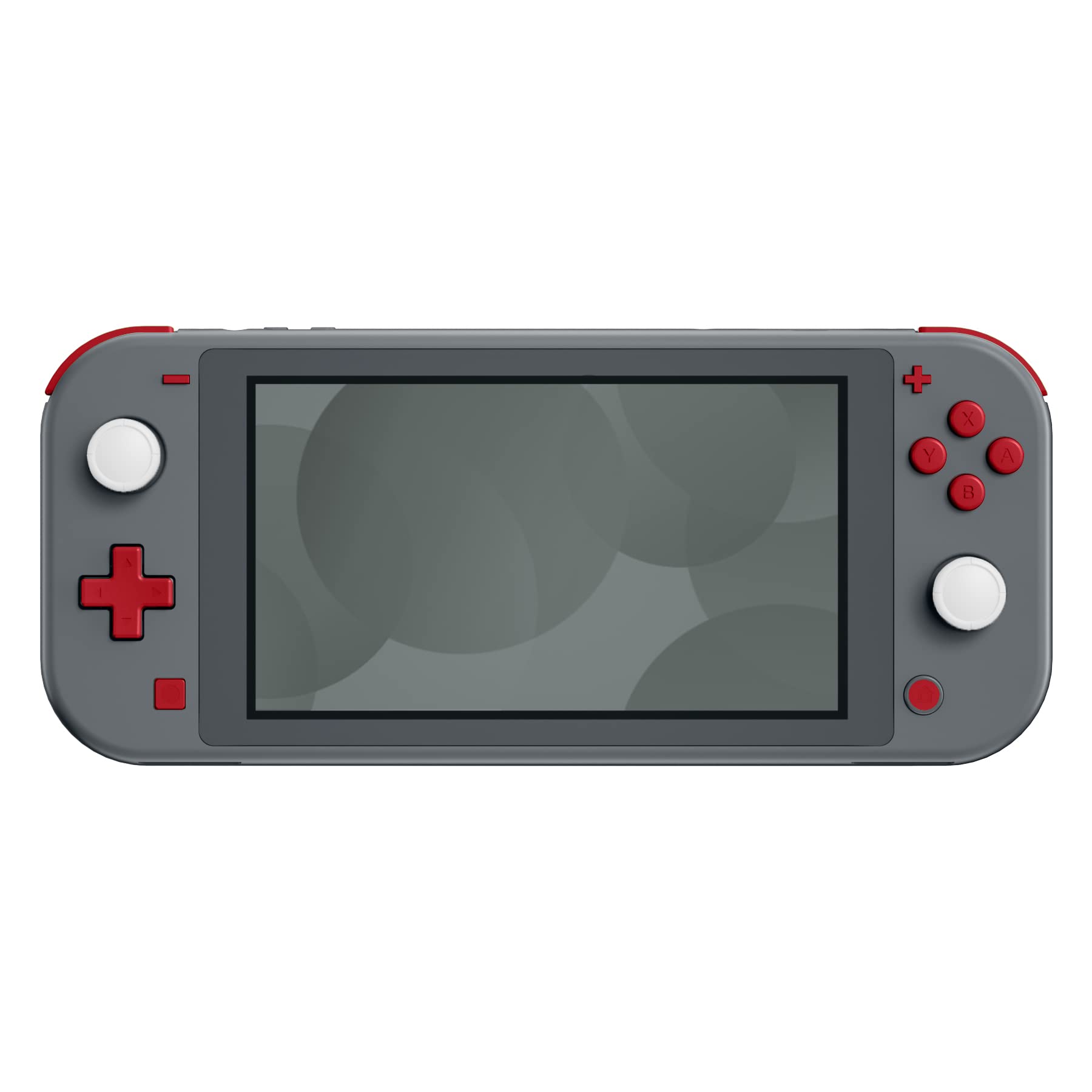 Nintendo Switch Nintendo Switch rite RITE for Nintendo Switch - Nintendo Official Site