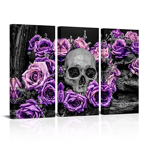 OuElegent Print lienzo impermeable resistente a rayos UV para pasillo