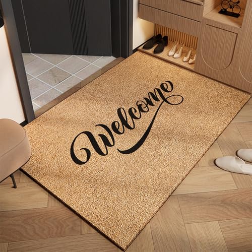 փ}bg PVC O DƂ 傫 ɂ welcome k Vv EGJ hA}bg J[ybg h_j hJr EHbV ݃}bg ȒP RC}bg ϖՐ ƒp 