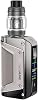 GeekVape Aegis Legend 3 Kit Nicotine Free Colour Grey