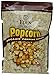 One 20 oz Eden Foods Organic Popcorn Kernels