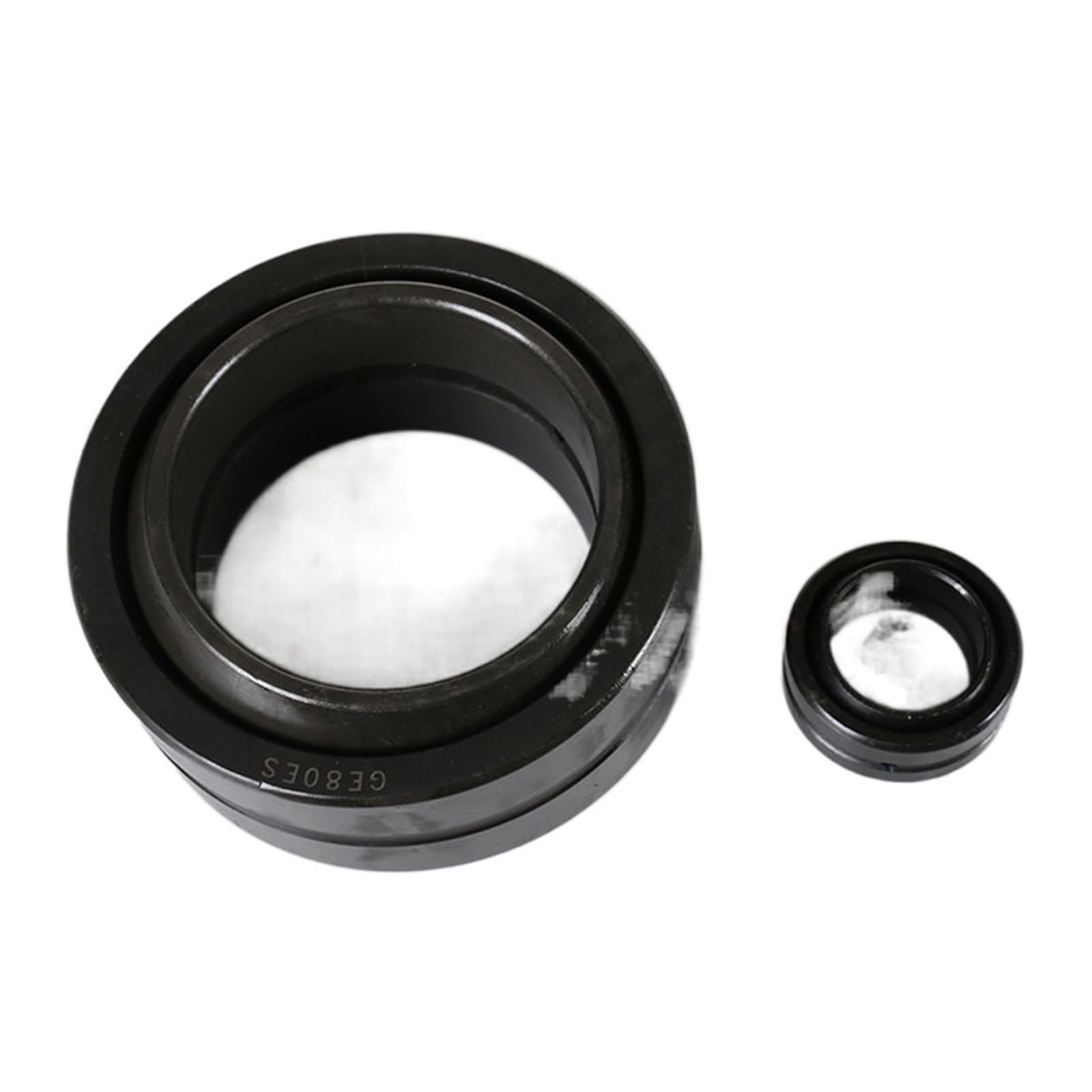 Cuscinetto Liscio - Tutti I Produttori Del Settore Industriale - Foto 9