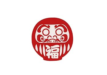 らぶゆー♥tamaさま　専用　カッティングステッカー らぶゆー♥tamaさま 専用 カッティングステッカー らぶゆー