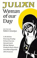 Julian: Woman of Our Day B000P0PCS0 Book Cover