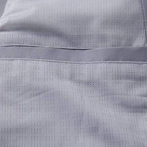 Suit Jacket for Men Two Button Blazer Bussiness Casual Formal Sport Coats for Wedding Party, Prom, Dinner3