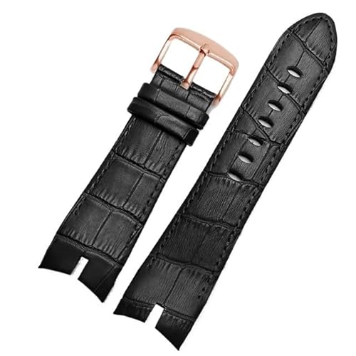 [dayeer] WFEfuC GNXJo[ RDDBEX0405 _CAEHb`ohpU[EHb`Xgbv(Black-rose gold)