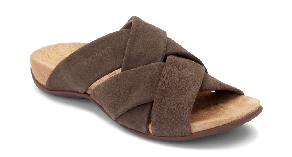 Vionic Women's Juno