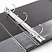 Avery Economy 3 Ring Binder, 1