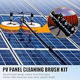 Zoom IMG-1 duanhoz kit elettrico per la Zoom IMG-1 duanhoz kit elettrico per la