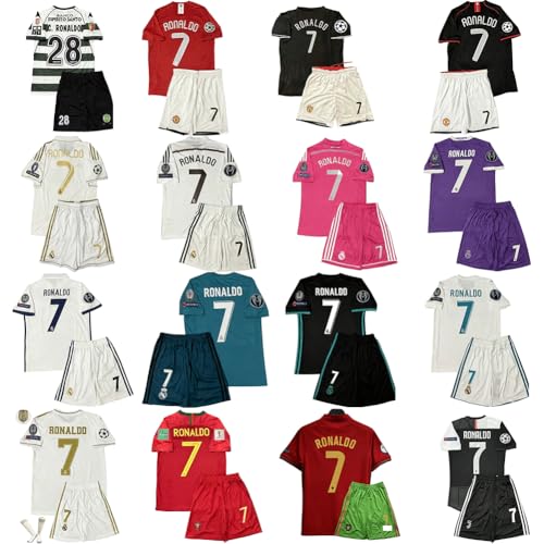 [Farstyle] ���i�E�h ���Ô� ���j�t�H�[�� ���A���E�}�h���[�h ���X�{�� ���x���g�X ��\�`�[�� �L�O�� T�V���c 7�� ���� �㉺�Z�b�g �`�����s�I���Y���[�O���� ���K�� �P���� ���� ���� �z�� ���� ���v���J �W���[�W ����� (M,11)