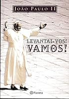 Levantai-vos! Vamos! 9722027042 Book Cover