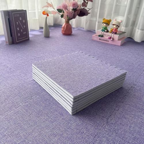 �W���C���g�}�b�g �ėp �唻 �^�C���J�[�y�b�g �t���A�}�b�g ���O �J�[�y�b�g �Ԃ���� �ӂ�ӂ� �_�炩�� �R�ۖh�L ����~�� �h���� ���R�ɑg�ݍ��킹 �q������ ���ی� ���g�[�Ή� O-�p�[�v�� 30*30*0.6CM 30���Z�b�g