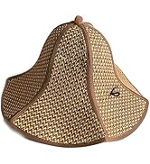 Small manufacture image 15