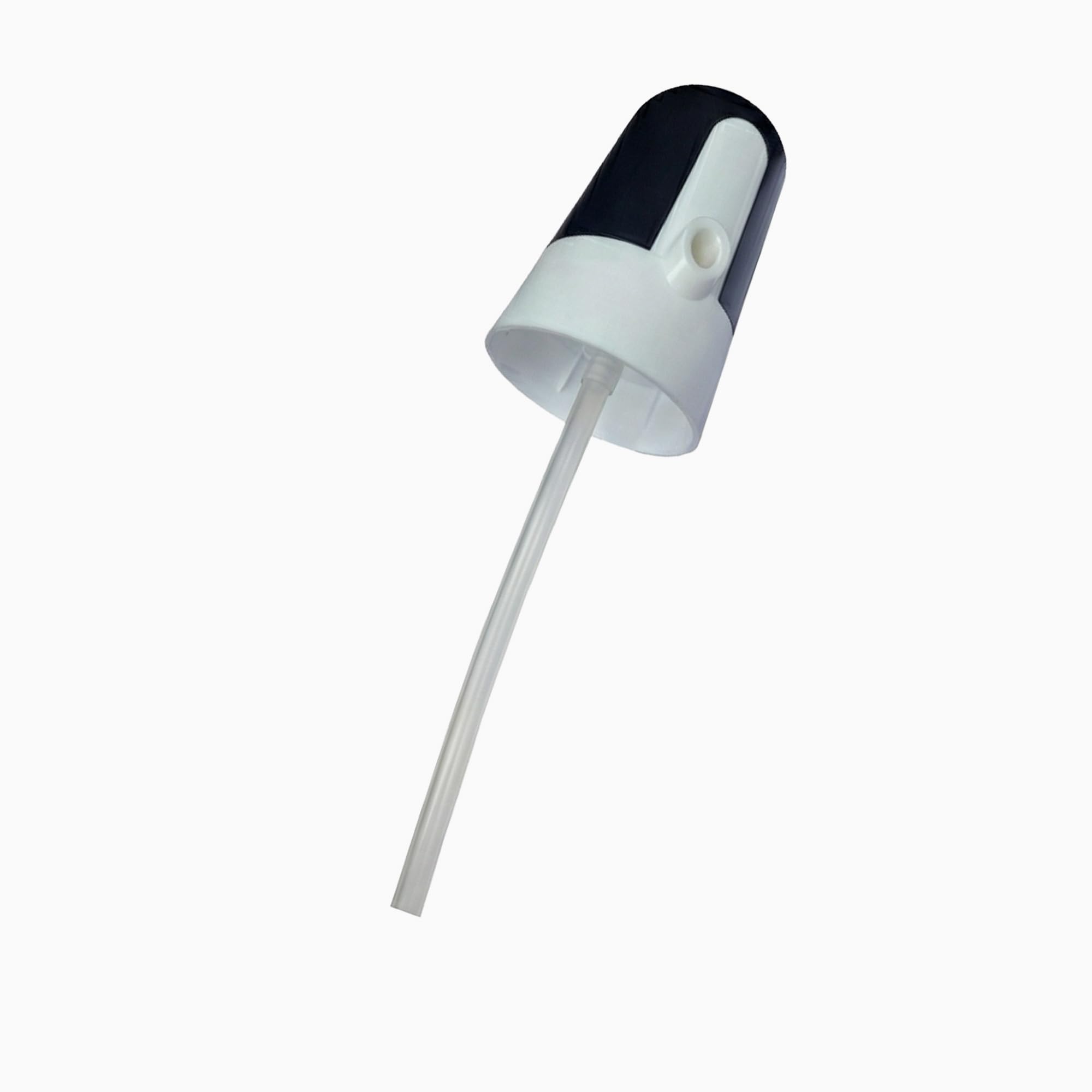 20 Liter Can Dispenser Silicone Tube – Food Grade Replacement Hose, 0.5mm Inner / 0.7mm Outer Diameter, 1 Meter Length.-picture-19