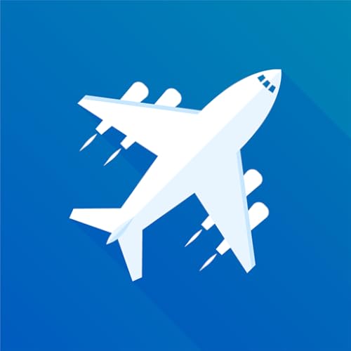 Cheap Flights and Best Hotel Booking Deals